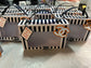 Custom Boxes