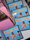 Custom Gum Boxes