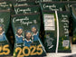 Custom Chip Bags