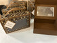 Custom Boxes