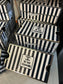 Custom Sneaker Boxes
