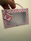 Custom Boxes