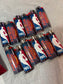 Custom Lighters