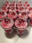 Custom Pringle Shakers