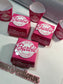 Custom Burger Boxes