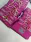 Custom Hershey Purses