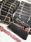 Custom Hershey Purses