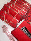 Custom Hershey Purses