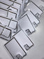 Custom Kitkat Wallets