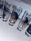 Custom Shot Glasses