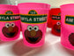 Custom Stadium Cups