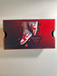 Custom Sneaker Boxes