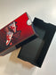 Custom Sneaker Boxes