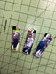 Custom Lighters
