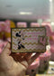 Custom Kitkat Wallets