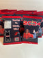 Custom Chip Bags