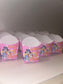 Custom Fry Boxes