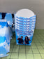 Custom Fry Boxes