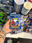 Party Packages