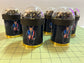 Custom Pringle Shakers