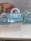 Custom Favor Purses