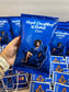 Party Packages