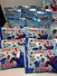 Party Packages
