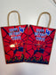 Party Packages