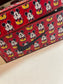 Custom Sneaker Boxes