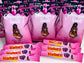 Party Packages