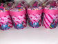 Custom Pringle Shakers