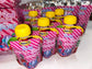 Party Packages