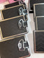 Custom Kitkat Wallets