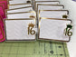 Custom Kitkat Wallets