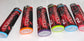 Custom Lighters