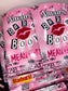 Custom Chip Bags