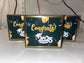 Custom Gum Boxes