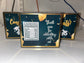 Custom Gum Boxes