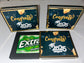 Custom Gum Boxes