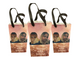Personalized Gift Bags